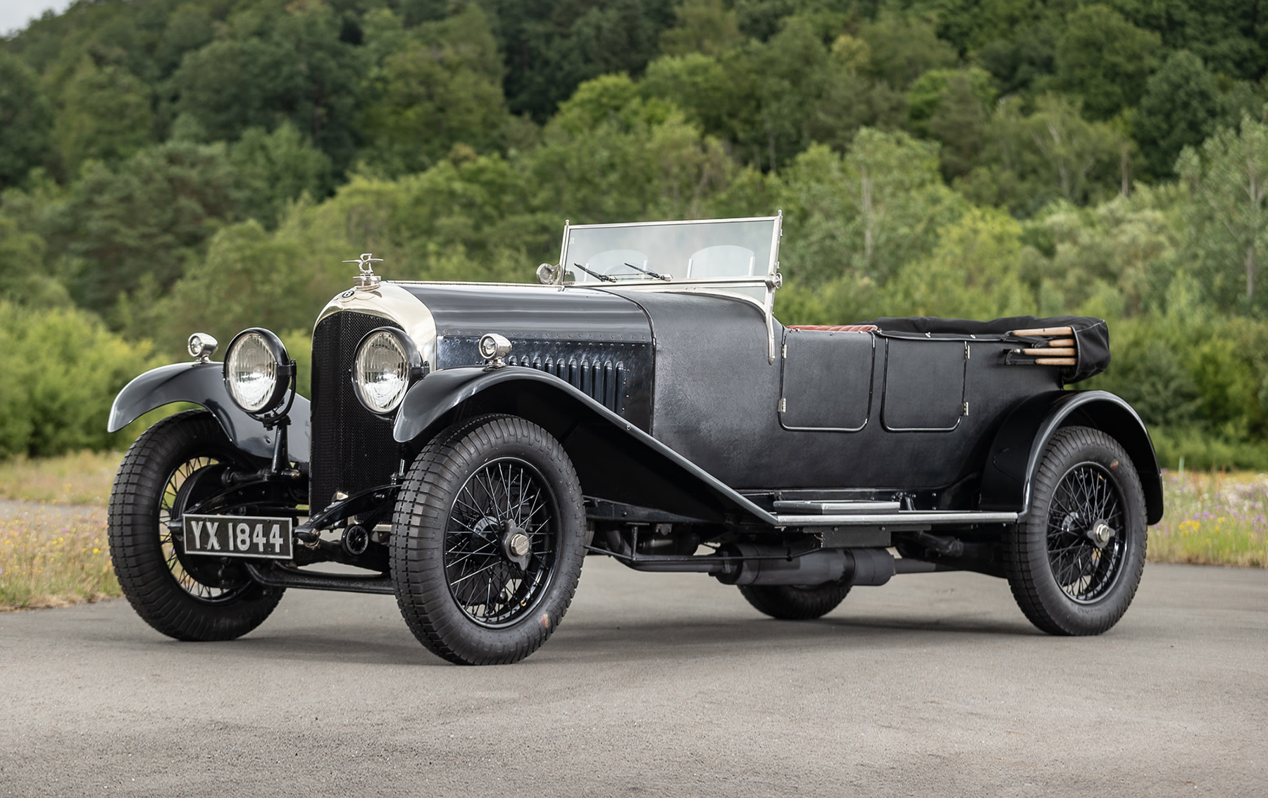1928-bentley-4-1-2-litre-sports-tourer-gooding-christie-s